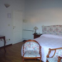 voorbeeld kamer